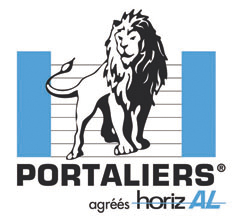  LG Portaliers 