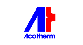 acotherm