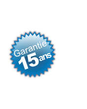 garantie15