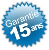 garantie15