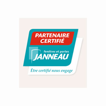 logo janneau