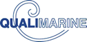 Logo Qualimarine