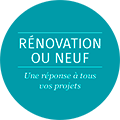 Renovation neuf janneau