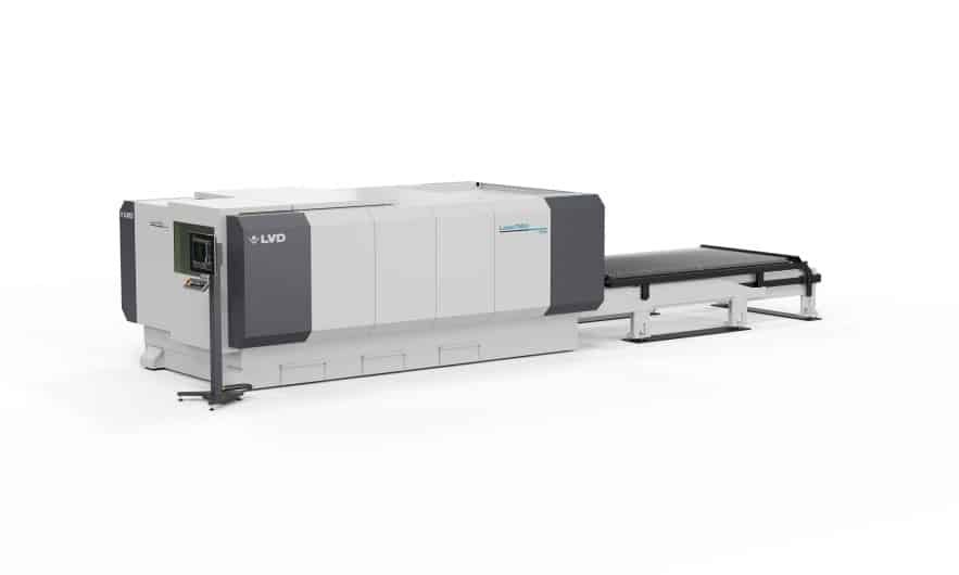 decoupe laser