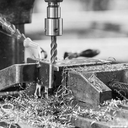 ATELIERS FONTAINE 2020 N&B (3)